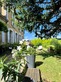 8 Bed. Maison de Ma&icirc;tre, Near SARLAT-LA-CANEDA in Dordogne