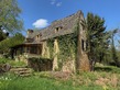 4 Bed. House, Near Castels et bezenac in Dordogne