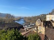 Hotel, Near BEYNAC-ET-CAZENAC in Dordogne