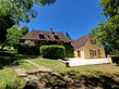 7 Bed. House, Near le Bugue in Dordogne