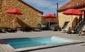 4 Bed. House, Near CASTELNAUD LA CHAPELLE in Dordogne