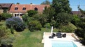 4 Bed. House, Near COUX-ET-BIGAROQUE in Dordogne