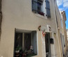 2 Bed. House, Near Beziers in H&eacute;rault