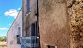 2 Bed. House, Near Beziers in H&eacute;rault