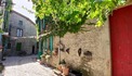 3 Bed. House, Near Beziers in H&eacute;rault