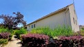 2 Bed. Apartment, Near Beziers in H&eacute;rault