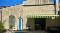 3 Bed. House, Near Beziers in H&eacute;rault