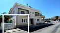 2 Bed. Apartment, Near Beziers in H&eacute;rault