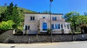 4 Bed. Property, Near Beziers in Aude
