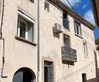 4 Bed. House, Near Beziers in H&eacute;rault