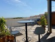 2 Bed. Apartment, Near Beziers in Aude