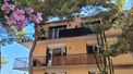 3 Bed. Apartment, Near Beziers in H&eacute;rault
