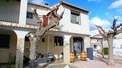 6 Bed. Property, Near Beziers in H&eacute;rault