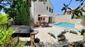 5 Bed. Property, Near Beziers in H&eacute;rault