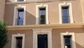 4 Bed. House, Near Beziers in H&eacute;rault