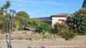 4 Bed. Property, Near Beziers in H&eacute;rault