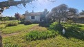 5 Bed. House, Near SAINT YRIEIX SUR CHARENTE in Charente
