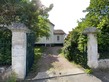 9 Bed. House, Near SAINT YRIEIX SUR CHARENTE in Charente