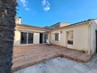 6 Bed. House, Near COGNAC in Charente