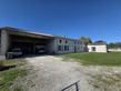 10 Bed. House, Near COULONGES in Charente-Maritime