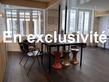 1 Bed. Shop/Commercial/Industrial, Near ANGOULEME in Charente