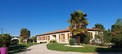 7 Bed. House, Near BURIE in Charente-Maritime