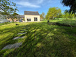 2 Bed. House, Near EVRIGUET in Morbihan