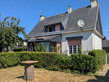 4 Bed. House, Near malestroit in Morbihan