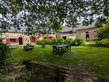 3 Bed. House, Near BREHAN in Morbihan