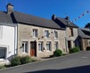 4 Bed. House, Near LA TRINITE PORHOET in Morbihan