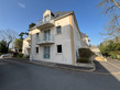 1 Bed. Property, Near PLOERMEL in Morbihan