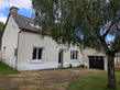 3 Bed. House, Near CARENTOIR in Morbihan