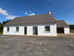 4 Bed. House, Near PLOERMEL in Morbihan