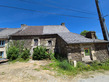 House, Near SAINT SERVANT in Morbihan