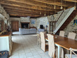 4 Bed. House, Near GUEGON in Morbihan
