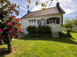 5 Bed. House, Near PLOERMEL in Morbihan