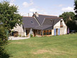 3 Bed. House, Near HELL&Eacute;AN in Morbihan