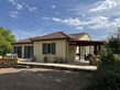 3 Bed. House, Near MARNAC in Dordogne