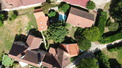 5 Bed. House, Near ST CYPRIEN in Dordogne