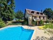 4 Bed. House, Near LE COUX ET BIGAROQUE MOUZENS in Dordogne