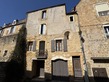 6 Bed. Property, Near Saint  Cyprien in Dordogne