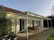 1 Bed. House, Near Saint Cyprien in Dordogne