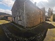 3 Bed. House, Near POMAREDE in Lot