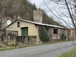 Barn, Near Saint Cyprien in Dordogne