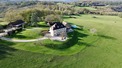8 Bed. House, Near SAINT CYPRIEN in Dordogne