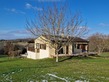 3 Bed. House, Near le Coux et Bigaroque in Dordogne
