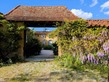 6 Bed. House, Near Estampes in Gers