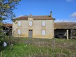3 Bed. House, Near Saint-Lanne in Hautes-Pyr&eacute;n&eacute;es