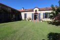 3 Bed. House, Near Villefranque in Hautes-Pyr&eacute;n&eacute;es