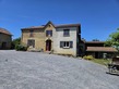 3 Bed. House, Near Maumusson-Laguian in Gers
